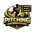 pitchingsystems.com