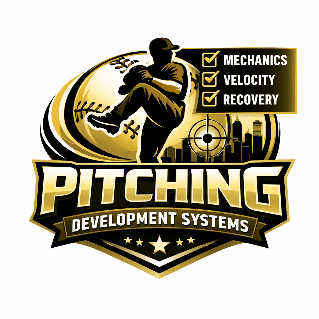 pitchingsystems.com